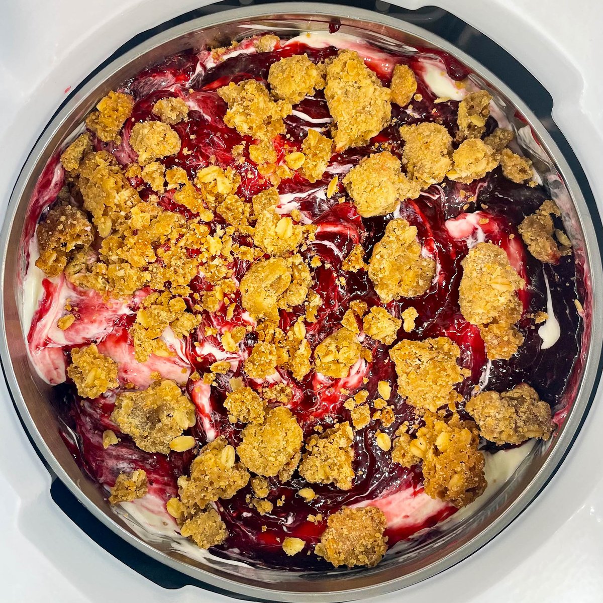 Gelato Messina tweet media