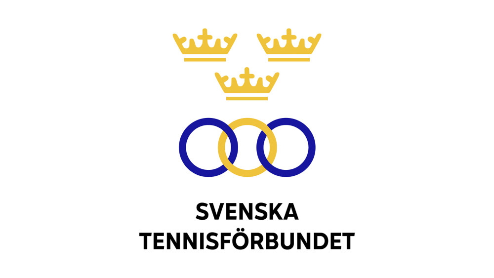 Ford blir huvudpartner och officiell bil till svensk tennis https://t.co/yOB59wgkah https://t.co/G3uHx7hrbx