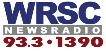 VegasNvrSleeps's tweet photo. Vegas Never Sleeps is proud to air on great stations like WRSC 93.3 FM in State College, PA #wrsc https://t.co/WJDilxGXuX https://t.co/cm5Bk1kP3m