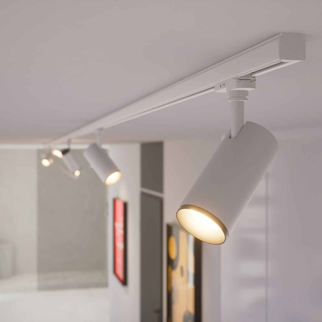 slvnorway's tweet image. La oss prate om  #strømskinner. Mer presist 1-tenningsstrømskinne vs. 3-tenningsstrømskinne!
På vår hjemmesides katalogside, finner du inspirerrende brosjyrer med fine eksempler på bruksområder på begge systemer. 
👉slv.com/no_nb/service/…