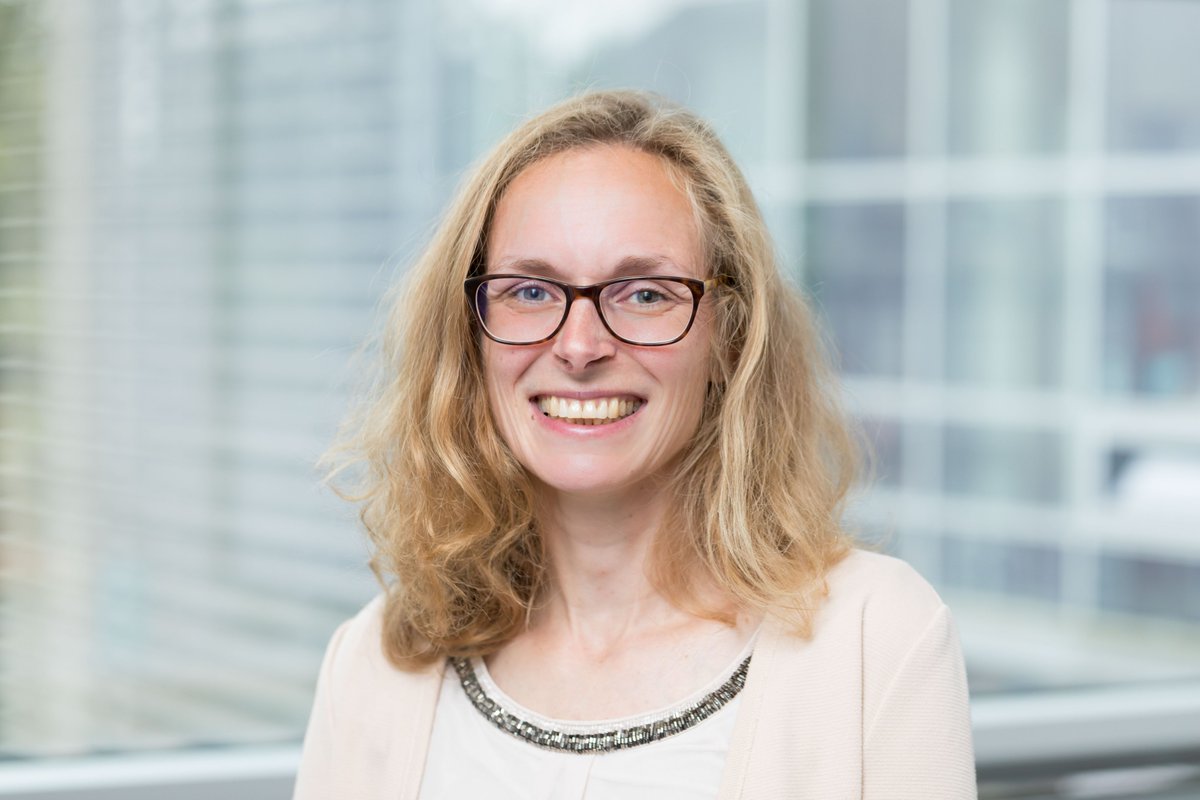 University Center of Cardiovascular Science (UCCS) tweet media