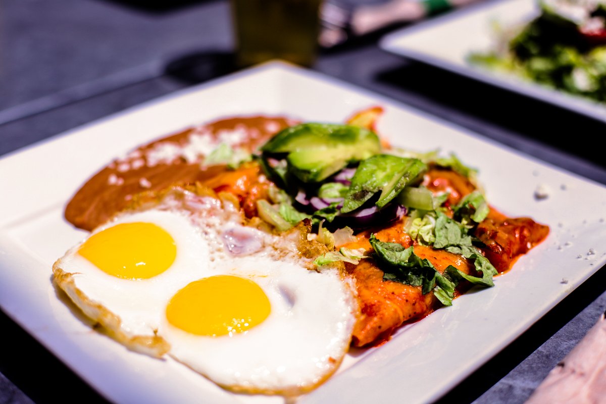 BonVivantMC's tweet photo. We have several entrée's and a cheeseboard that we're offering specifically for Cinco de Mayo on Thursday, May 5th! We're gonna celebrate Mexico's victory over the French Empire at Battle of Puebla in 1862! https://t.co/tkk9ck2XTP