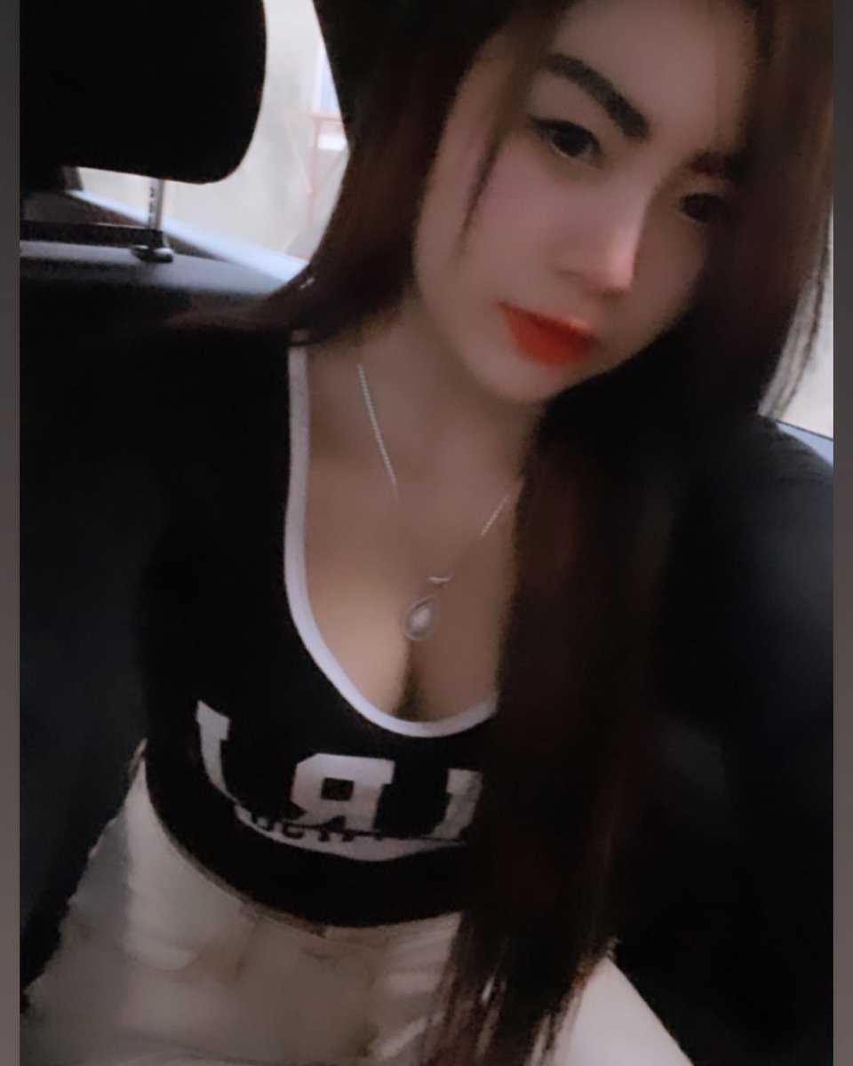 amelll61's tweet photo. Avail lagi ya kak
Serasa pacar💋

#availbogor 
#openbobogor 
#vcsberbayar https://t.co/M07Xgcp6Jq