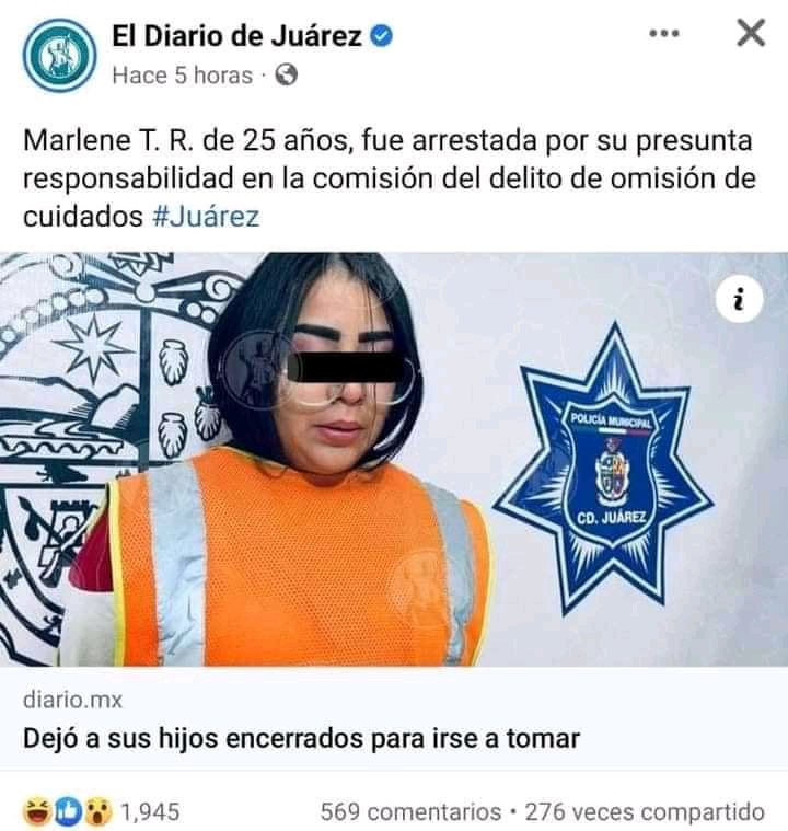 RaquelFabianC's tweet photo. Aquí en mi rancho había una guardería/estancia cómo se llame que tenía turno nocturno para madre o padre que laborara a esa hora. Recibía subsidio federal que a AMLO porque se le incho los huev0s quito. https://t.co/RFC4wCc8ql