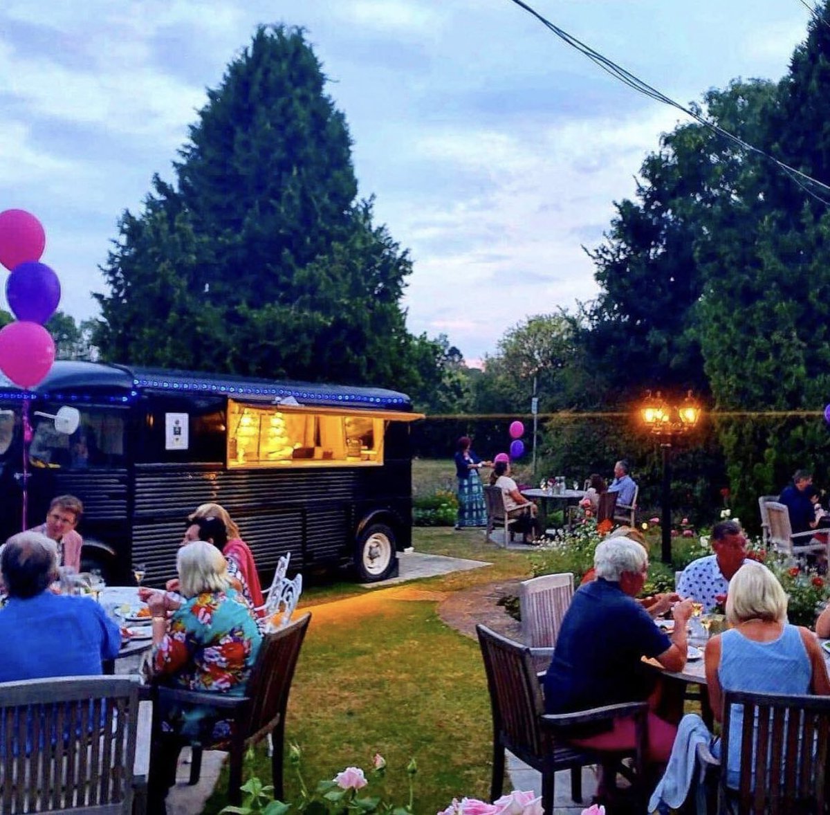 Young's Acquisitions (@youngsacq) on Twitter photo Been a great start to the year <a href="/YoungsPubs/">Young's Pubs</a> with <a href="/whitehorseGU8/">WhiteHorseHascombe</a> and Bedford Arms, Chenies added to the managed estate. Where next? #pubs #freehold #acquisitions Been a great start to the year <a href="/YoungsPubs/">Young's Pubs</a> with <a href="/whitehorseGU8/">WhiteHorseHascombe</a> and Bedford Arms, Chenies added to the managed estate. Where next? #pubs #freehold #acquisitions