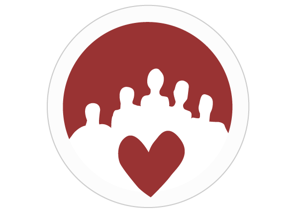 Voldtægtsofres Vilkår tweet media