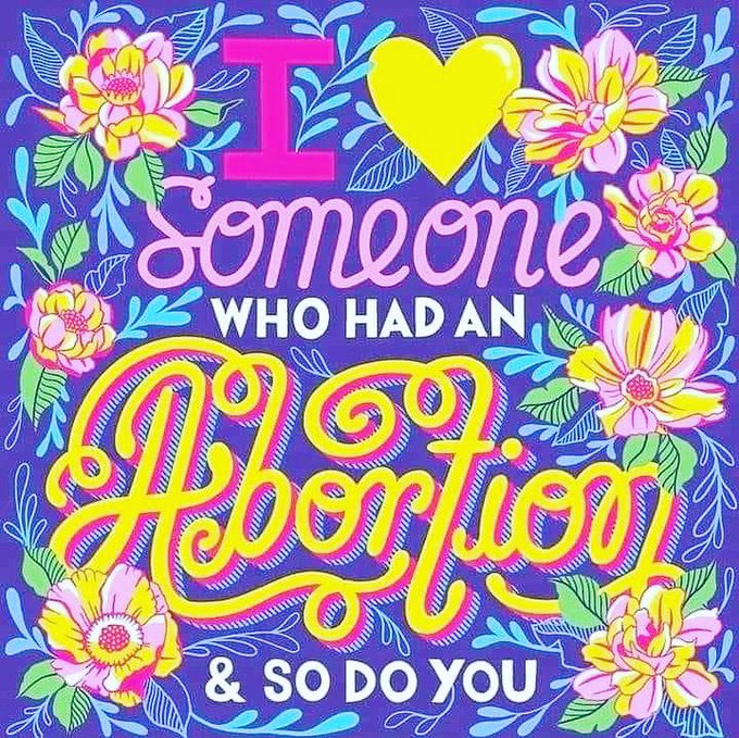 https://t.co/4z6Jr51Tp2<a href="/tag/help"class="tags"><span>#help</span></a><a href="/tag/depression"class="tags"><span>#depression</span></a><a href="/tag/suicideawareness"class="tags"><span>#suicideawareness</span></a><a href="/tag/suicideprevention"class="tags"><span>#suicideprevention</span></a>