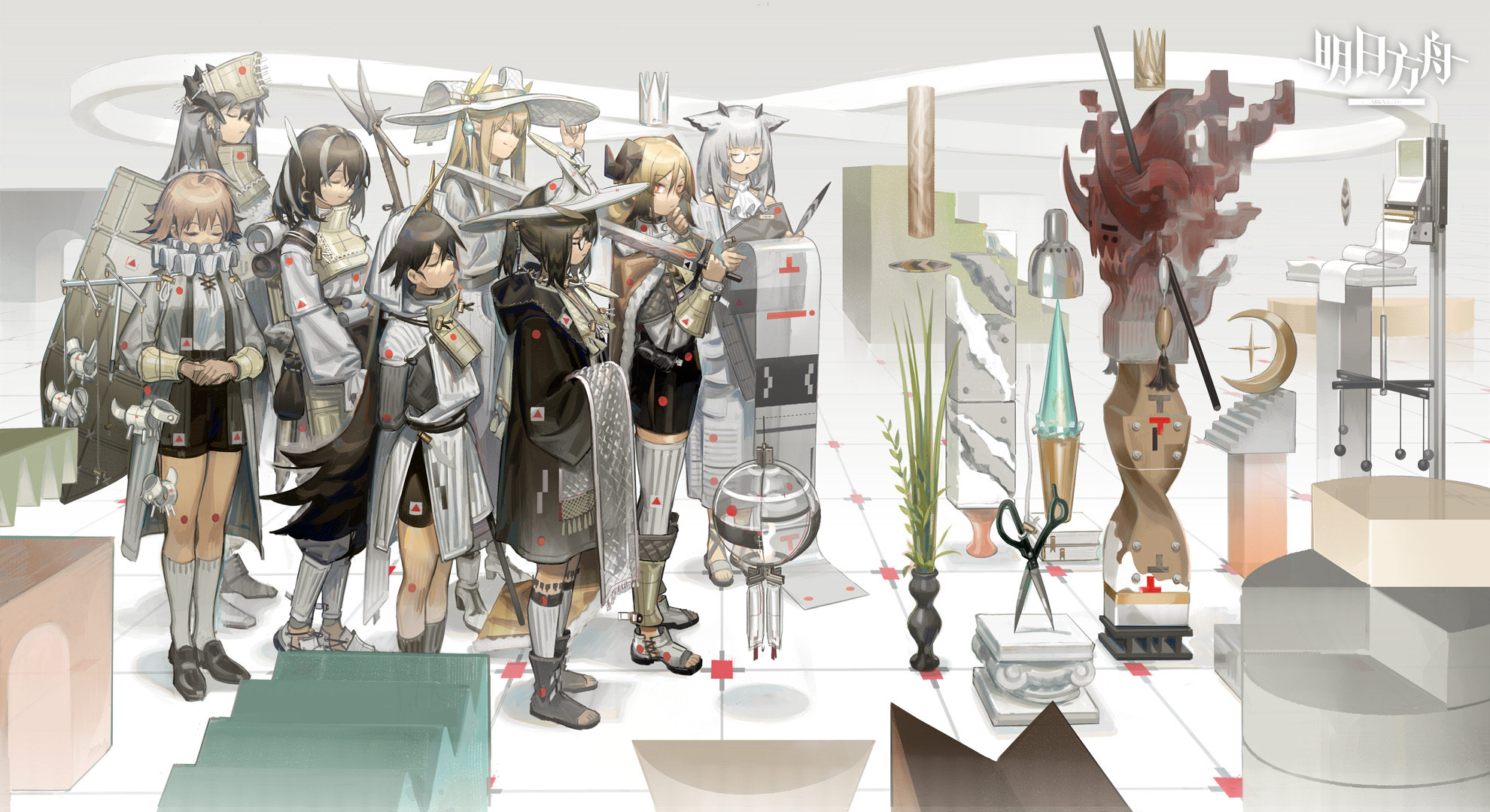 2025年最新】norizcの人気アイテム - メルカリ
