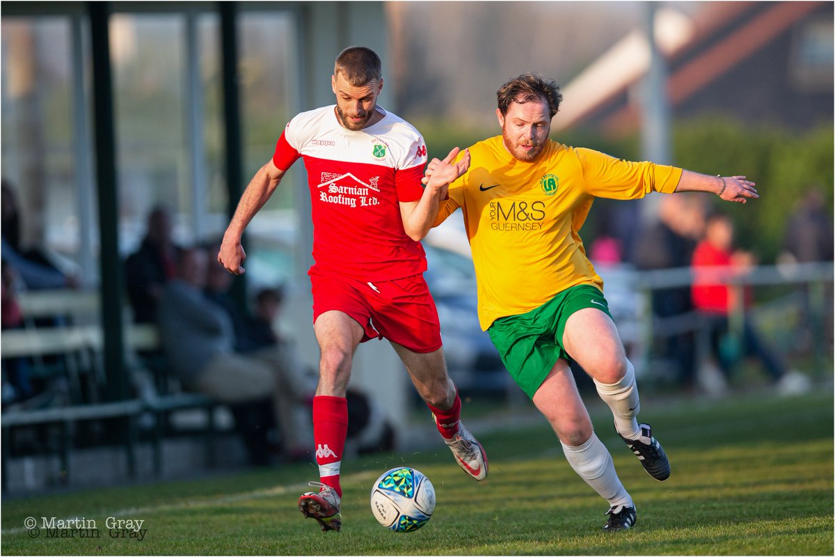 MartinGrayphoto's tweet photo. 'End to End'...
@valerecofficial came from behind in yesterdays Priaulx League game against @sylvansofficial at Corbet Field...
Finished at 3-3 ๐๐๐
Pics later at https://t.co/87cgQvzFgJ ๐ธ
#priaulxleaguefootball #valerec #sylvansfc https://t.co/A90c7JaUQH