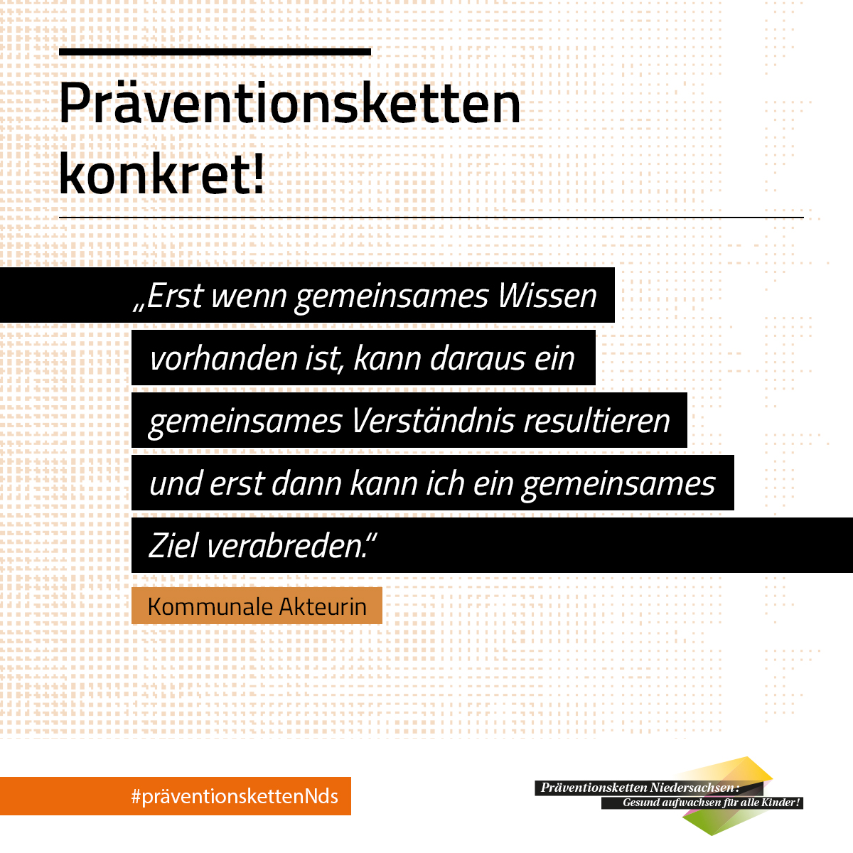 LVGundAFS's tweet photo. #Armut ist jung. Mehr als jedes 5. Kind wächst in Deutschland in Armut auf! Mehr Fakten und Wissen rund um #Kinderarmut und Präventionskettenarbeit liefert das 1. Kapitel im neu veröffentlichten #Handbuch #Präventionsketten konkret!👉 https://t.co/JBJWF0YS14 https://t.co/Bw30YYHgOH