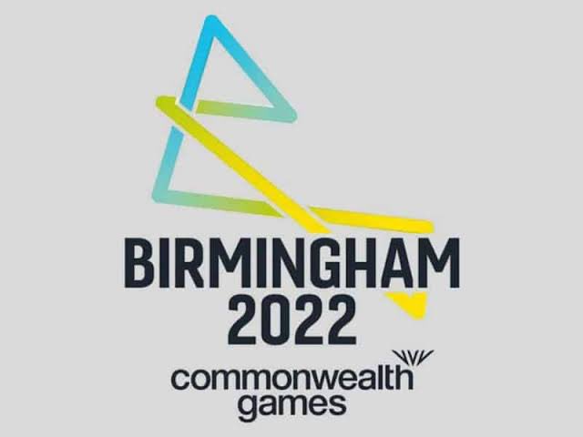🌎 Which country will you be supporting in <a href="/thecgf/">Commonwealth Sport</a> <a href="/birminghamcg22/">Birmingham 2022</a> judo event? 🥋

Drop your country’s flag below ⤵️