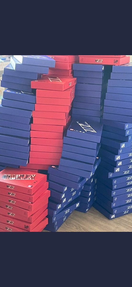 intokpopbulk's tweet photo. [24] UNSEALED STRAYKIDS ODDINARY ALBUM

💵: 990php all in to kr add
❌: pc only
📍: PAYO! 

⚠️Read Terms and Conditions⚠️

💫 Mine or DM
💫 Channel: https://t.co/PNdLWmmADE
💫 Proofs: https://t.co/EXTctOKoPa
💫 GC: https://t.co/YMMLR02aLs https://t.co/ddSaSgbnPV