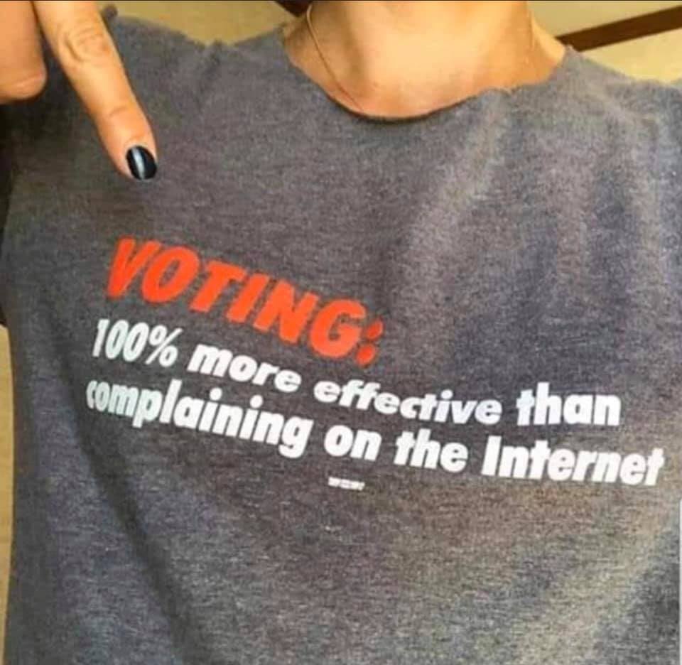 Noname06401912's tweet photo. @SydesJokes #5thMayLocalElections #VoteThemAllOut #VoteToryCouncilsOut https://t.co/u6auYaEssA