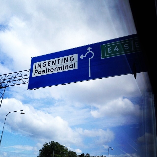 GGTeatteri's tweet photo. Niin se vain on -podcastsarja lähenee loppuaan. Olemme käyneet läpi lähes kaikki mahdolliset genret koirankakasta pörssiin ja härkätaisteluun. 🧐 Toiseksi viimeisessä jaksossa esitellään osittainen luettelo muista nukketeatterilajeista. 📜
👉https://t.co/jYyEvhoJeD
#nukketeatteri https://t.co/sxBNl5cLML