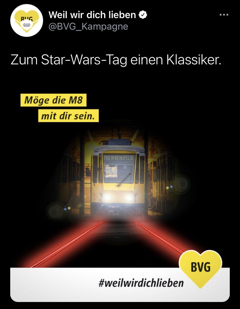 meancleanqueen's tweet photo. #MayThe4thBeWithYou #StarWarsDay #StarWars #MayThe4th https://t.co/V2BKGBo9vY