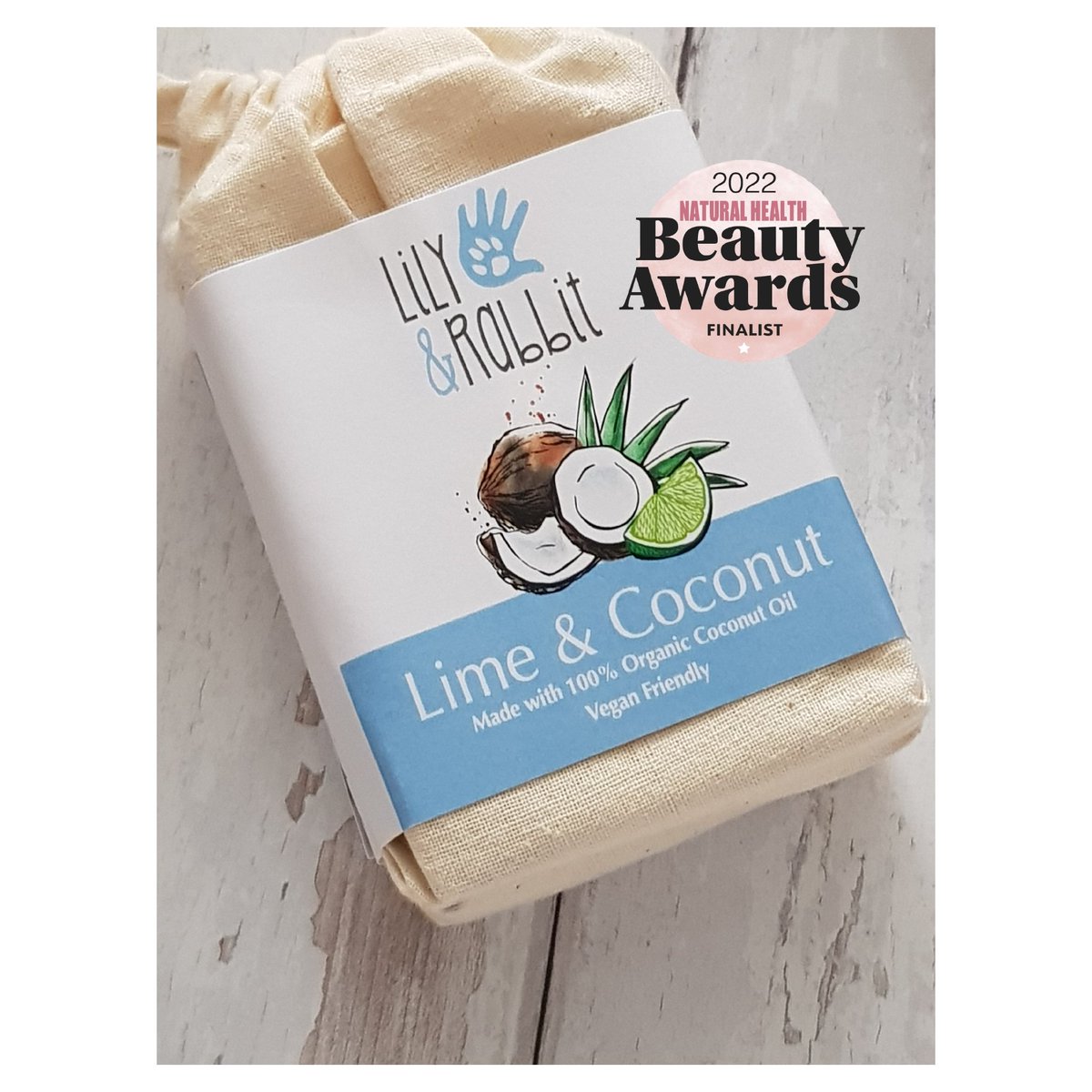 Exciting times!

Shortlisted in the Vegan products category.

#nhbeautyawards #soap #vegan #ukmakers #EarlyBiz #WomenInBiz #womeninbusiness #knaresborough #ilkley #northyorkshire #harrogate #york #yorkshire