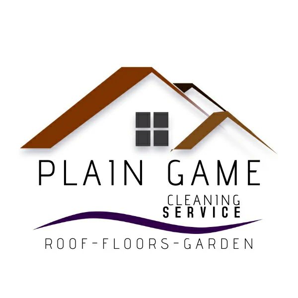 PlainGameDesign's tweet image. 