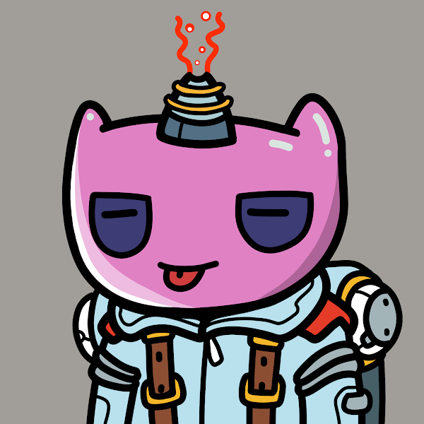 Latest additions to my 
<a href="/SpacebooNFT/">Space Boo</a>
 im now officially a BOOLUGA and couldnt be more happy love this community we are truly going places cant wait to load up more and get ready for this trip to the moon #boofollowboo #nft #spaceboo #nftart #BOOLUGA #BOOLISH