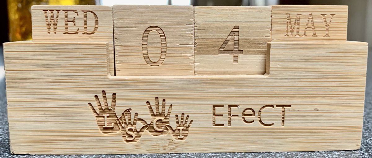 Gathering for the first time since 2019, the EFeCT Congress begins today in Leuven, Belgium. The European Federation of Conflict Management in Education and Care was founded in 2007. Teaching LSCI throughout Europe was the catalyst for this organization. Today we begin again.