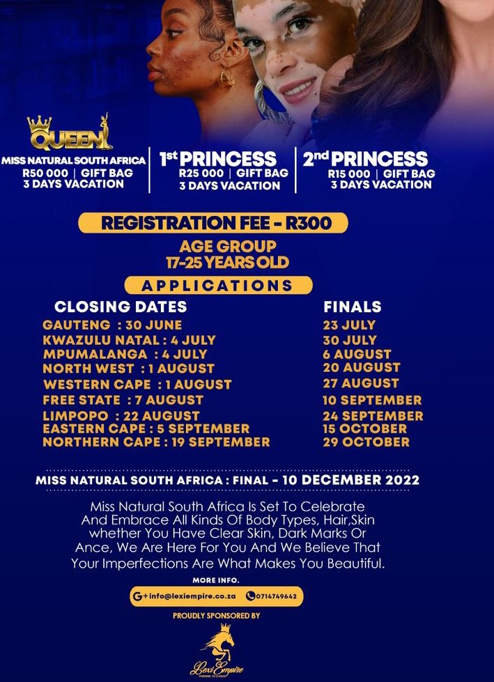 ChrisExcel tweet media