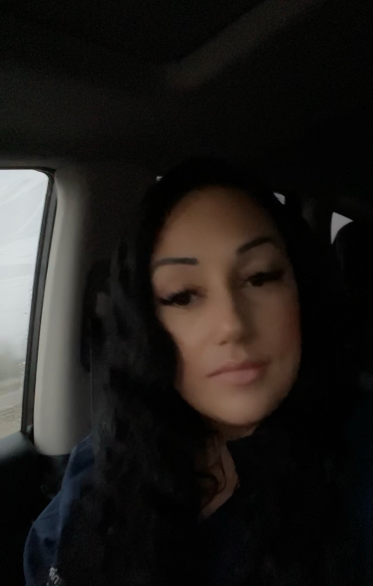 From Zero To Hero On Onlyfans: Paige Jade - 8ksdt9x