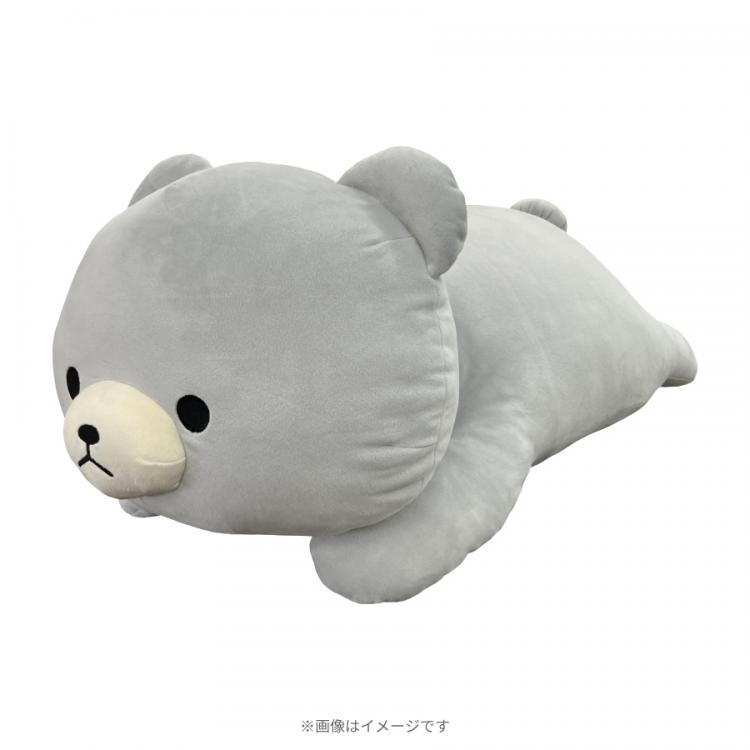 ファイトソング うたくまぬいぐるみ ドラマ ファイトソング うたくまぬいぐるみ ピンク｜Yahoo