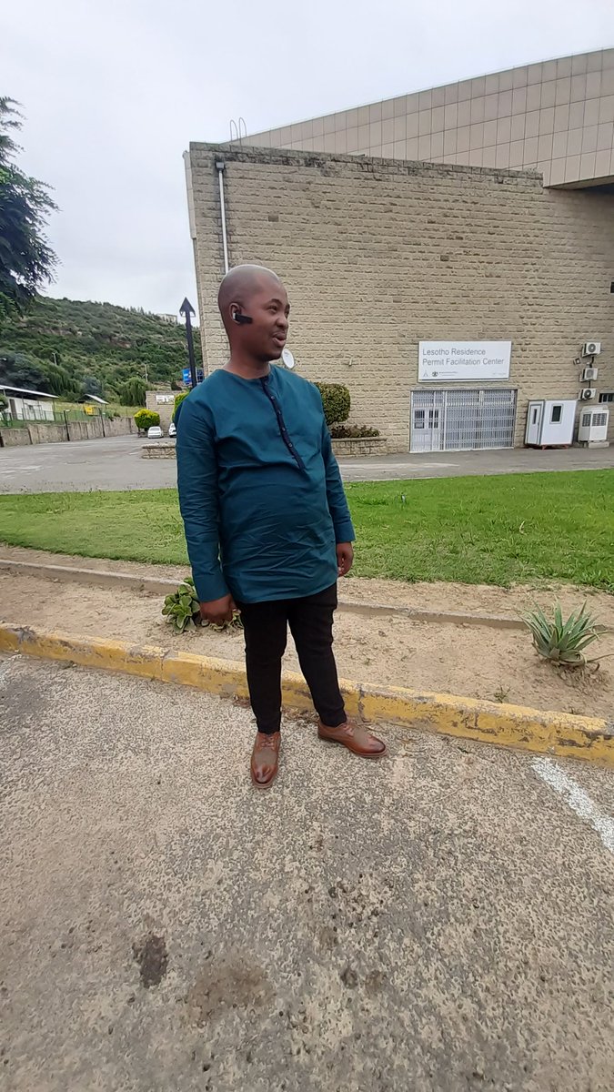 FixFerguson's tweet image. Thanks God for blessing me with another year...happy birthday to me...