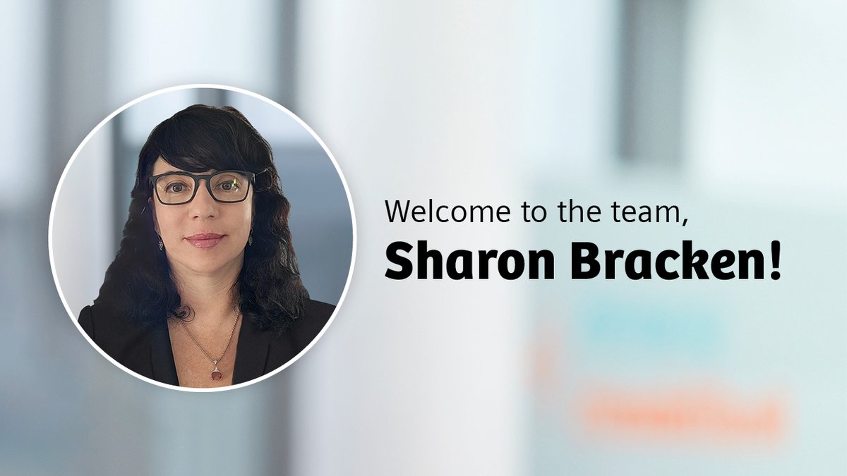 bernd_montag's tweet photo. Pleased that Sharon Bracken will join us as Head of Diagnostics effective May 24. Sharon brings >30 years of global business experience, including 20 years of in-vitro diagnostics. As we welcome her to @SiemensHealth, we wish her every success &amp; look forward to our next steps. https://t.co/VfyPUcFzd5