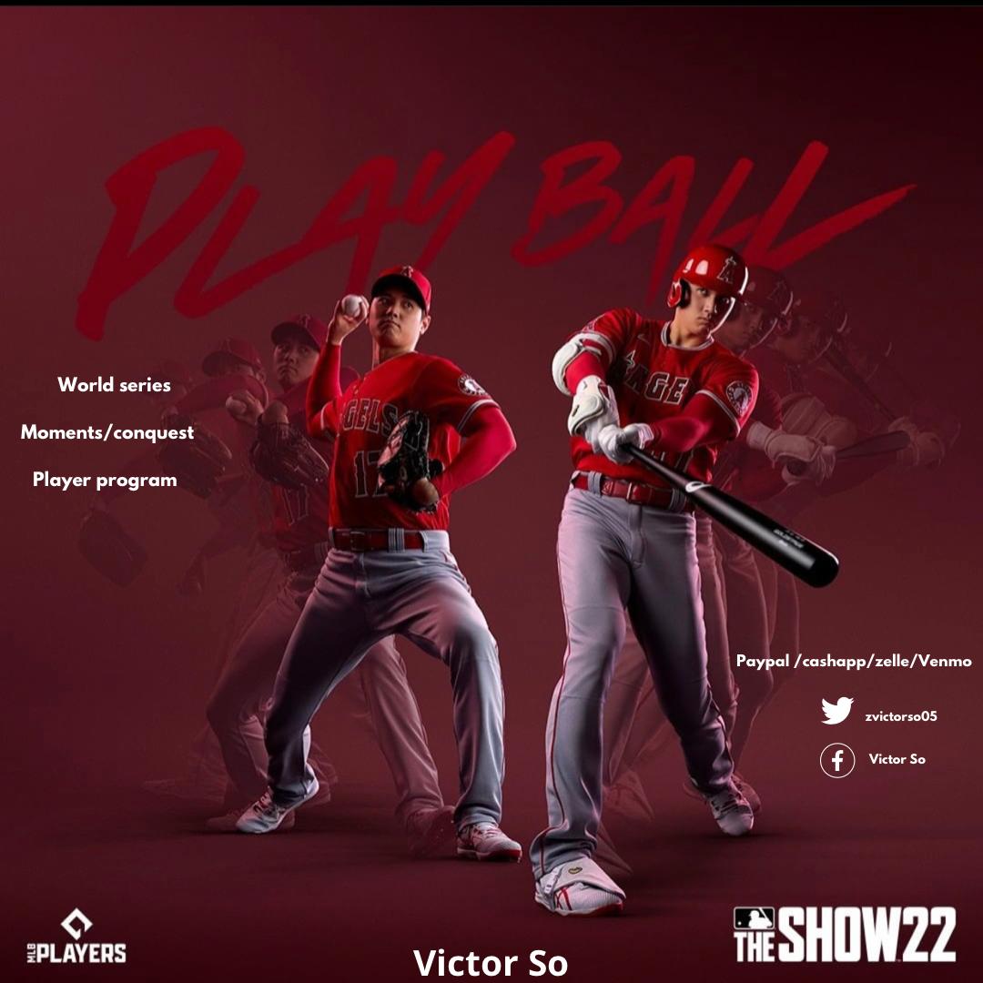 zVictor005's tweet photo. Hit me up for grinding your challenges and getting ready your collection https://t.co/g8vGzcoFn0