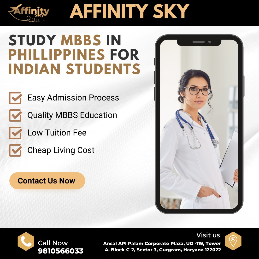 Affinity Sky (@AffinitySky1) / Posts / X