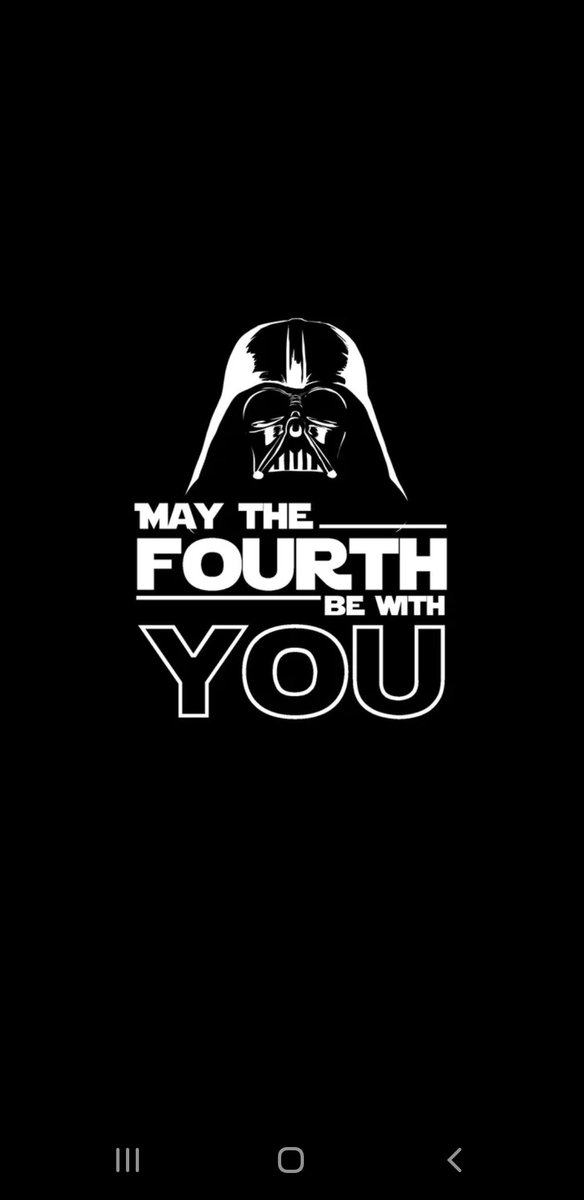 SteinUllrich's tweet photo. Sorry... not Sorry... #nerdcontent https://t.co/LolDw6GA1E