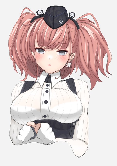 ใขใใฉใณใฟ
ๅกใ็ทด็ฟ