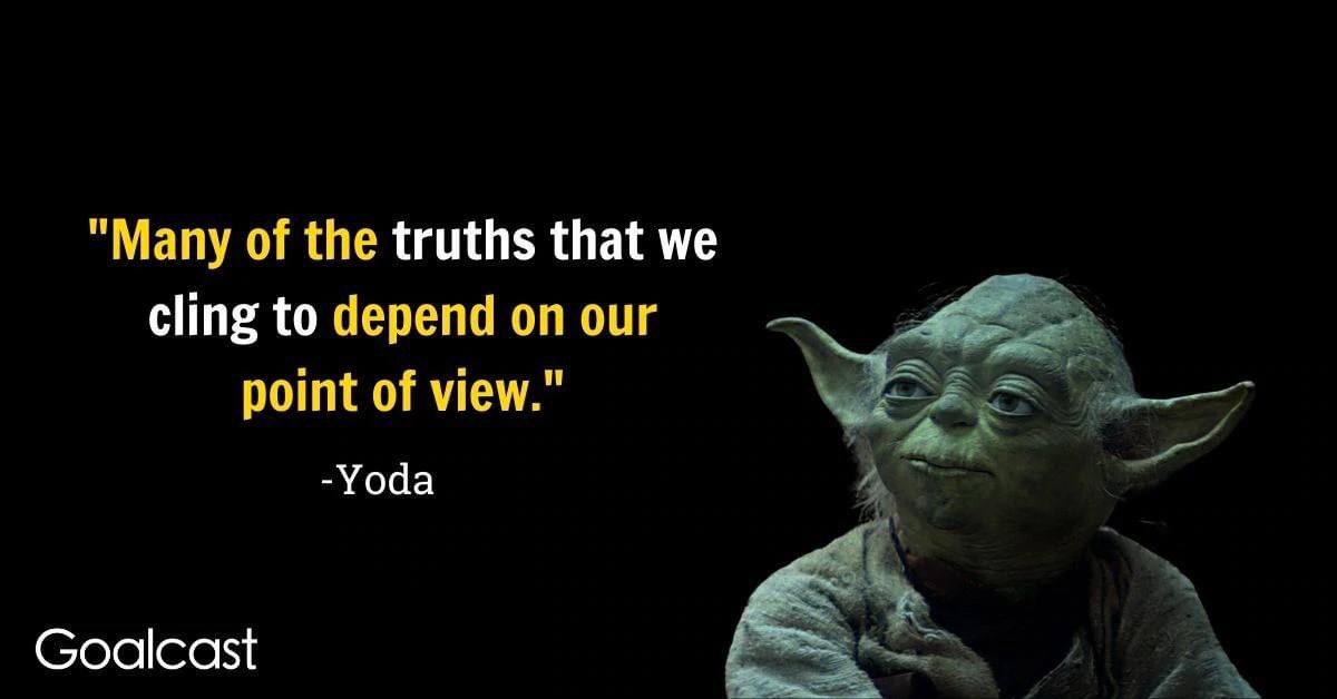 Lynda_Fussell's tweet image. Thought for the day … May the force be with you 👌

#PositiveVibes #ThoughtForTheDay #flowacademy @HDFT_Innovation @HarrogateHIF @HarrogateNHSFT #nhs #positivity
