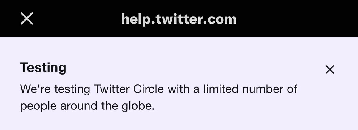 อยากมีปุ่มเพื่อนสนิท
ฉันไม่ใช่ผู้ถูกเลือก🫠🫠🫠