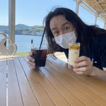 妖怪美術館【PM2:00~PM10:00営業】のツイート画像