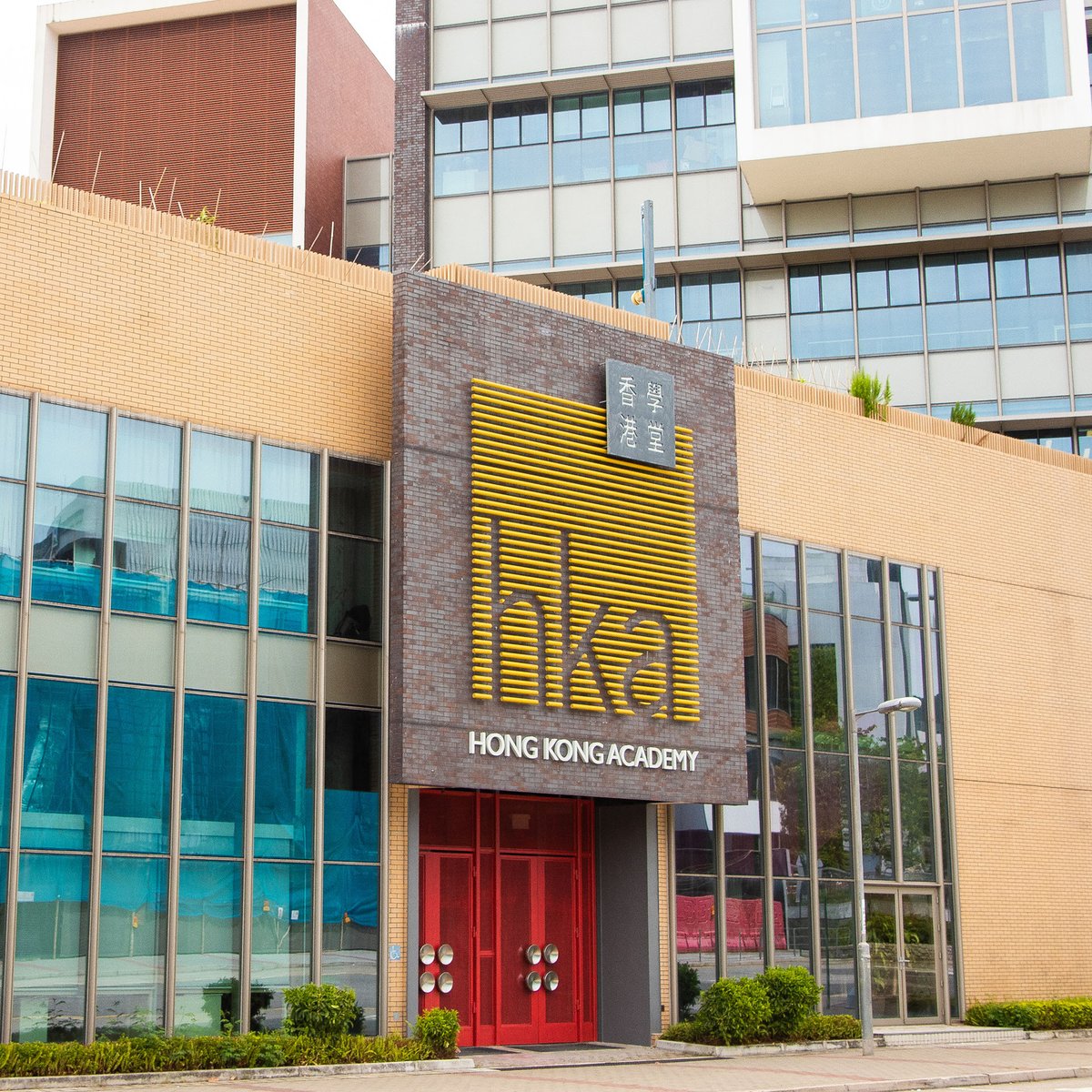 Jerome Lingo (he/him) tweet media