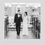 Photo by BALLA FLORISTS (@ballaflorists)