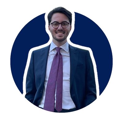 MarcoVolpe89's tweet photo. #NuovaFotoProfilo https://t.co/6a4DoQbVqT