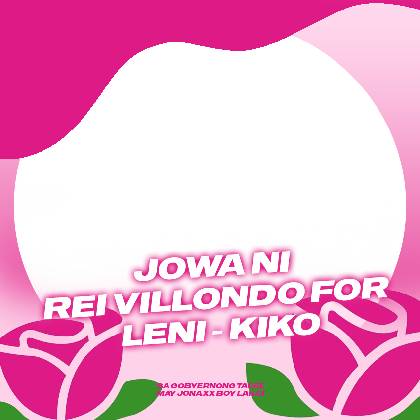 LENIKIKO FRAMES FOR JSLS 

twb.nz/jsls-for-lenik…

Hindi nagkasya lahat :(((