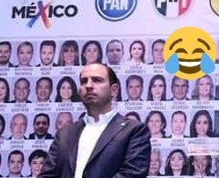 jesuuust38's tweet photo. @paracelsomagnif Este wey se parece al wico el que dice afedo camate po favo https://t.co/HtZDFiAJQu