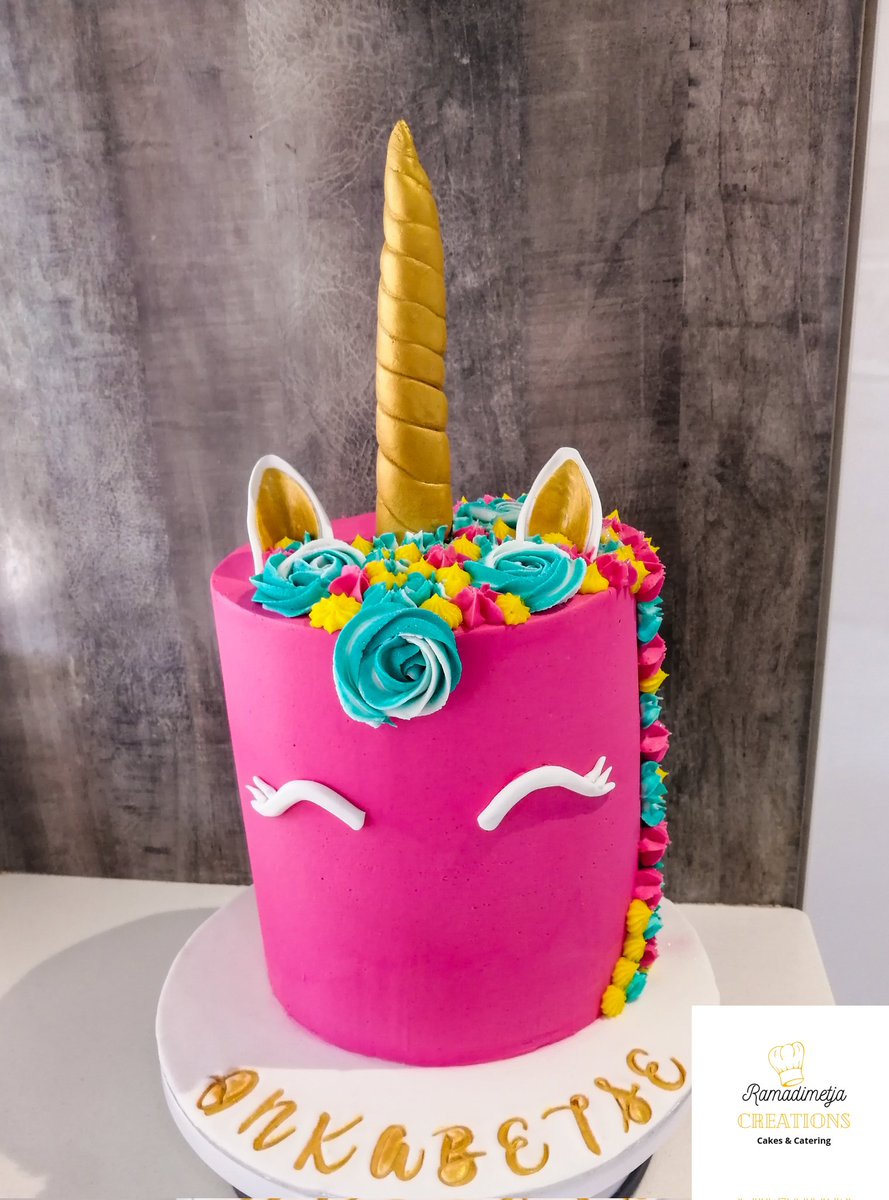 rk_pale's tweet photo. Kiddies themed cakes🤩
Please contact us on 0849097319 for enquiries and orders🙏❤️
#pta #pretoria #cakes #birthdaycake #kidscakes #gokucake #unicorncake #mashaandthebear #frozencake #elsacake #ramadimetjacreations https://t.co/DVGV7STGFQ