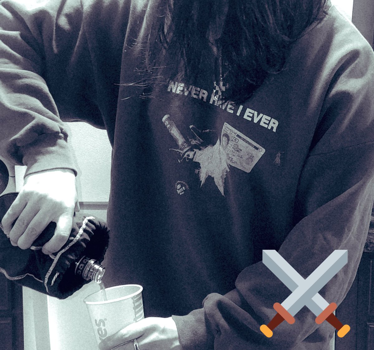 𝐔𝐆𝐋𝐘𝐒𝐓𝐀𝐑 (@uuuglystarrr) on Twitter photo 