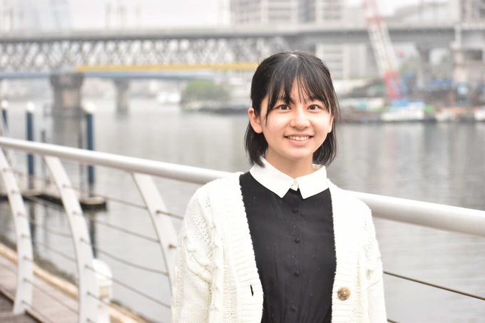 鎌田美礼の両親 父 母 や兄妹など家族構成まとめ 可愛いのは母親譲り ゆうブログ