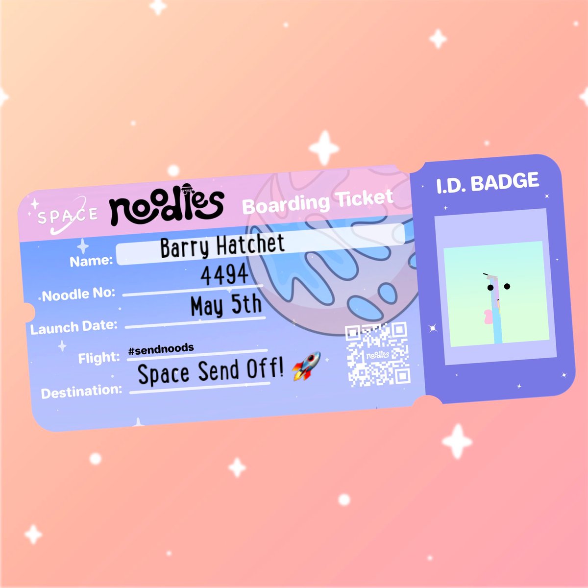 ItsBullish ツ tweet media