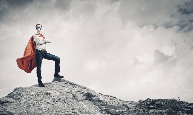 redheadPR tweet media