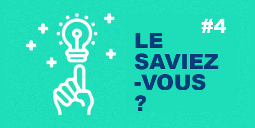 #LSV4- Les investisseurs particuliers sont majoritairement des hommes mais l’AMF a constaté l’arrivée de nouveaux investisseurs, plus jeunes et plus actifs sur les marchés financiers. 📈 
Pour en savoir plus : ow.ly/uYcL50IXOKo