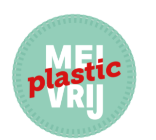 IVIO76277999's tweet photo. Plasticvrijer leven? Lees meer op https://t.co/tF2jJVCydb
#IVIO #plasticvrij https://t.co/1dxdCN3HR7