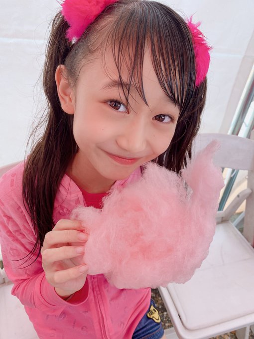 Twitterのコスプレ画像4