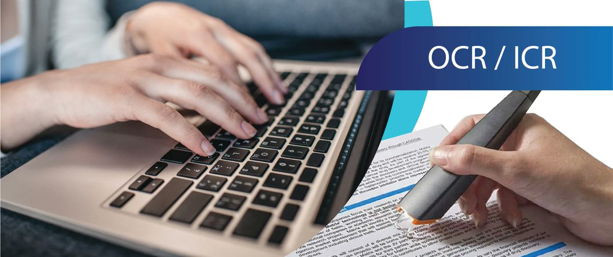 OffshoreBPO's tweet photo. Document OCR and ICR service makes sure that all texts in the documents are searchable and editable.
Read more: https://t.co/gIDC9CcXNX
Email us: support@offshoreindiadataentry.com
#ocrservices #ocrconversion #ocr #documentscanning #datacapture #outsourcing https://t.co/1qwlp1PV4E