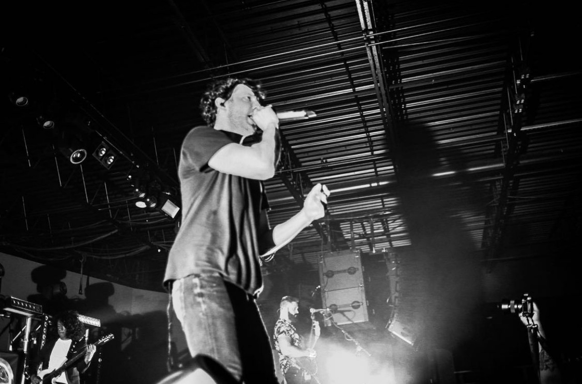 daily jon mess (@dailyjmess) on Twitter photo 